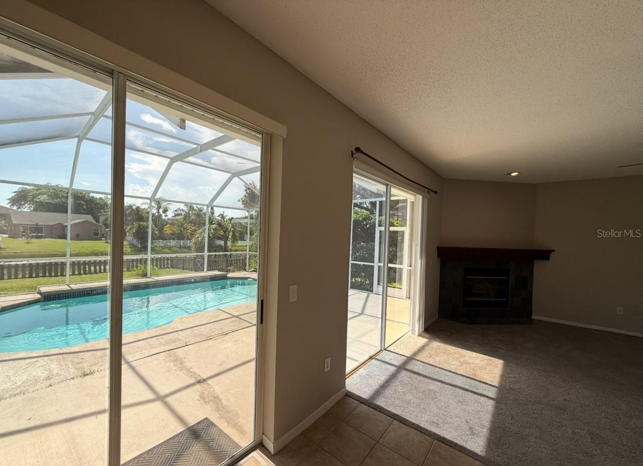 Image 2 of 27 For 12919 Brant Tree Drive