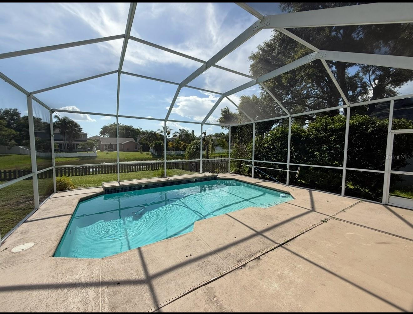 Image 21 of 27 For 12919 Brant Tree Drive