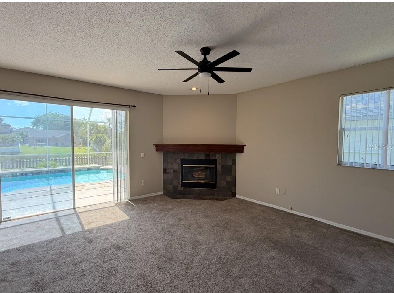 Image 3 of 27 For 12919 Brant Tree Drive