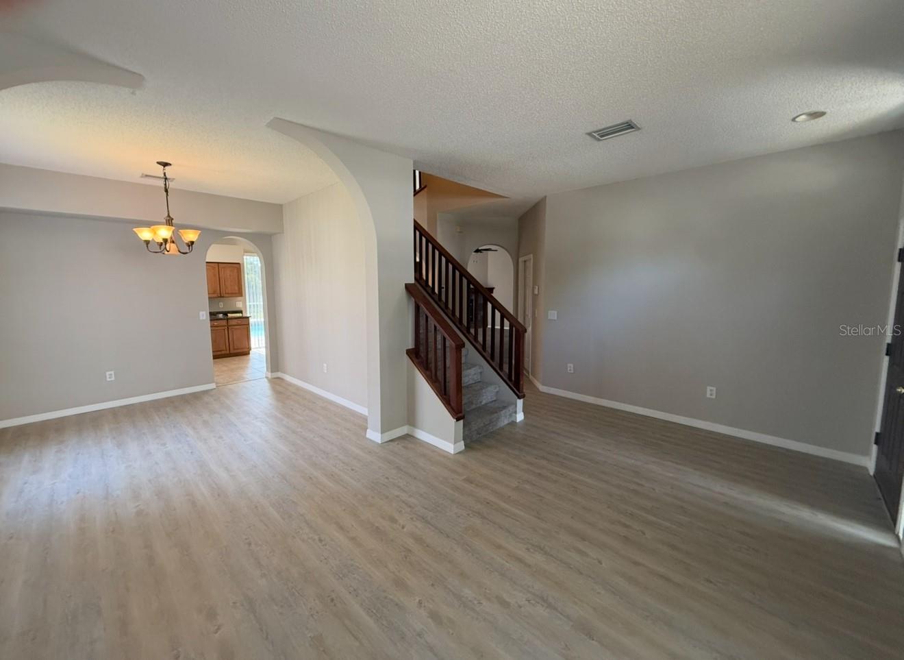 Image 4 of 27 For 12919 Brant Tree Drive
