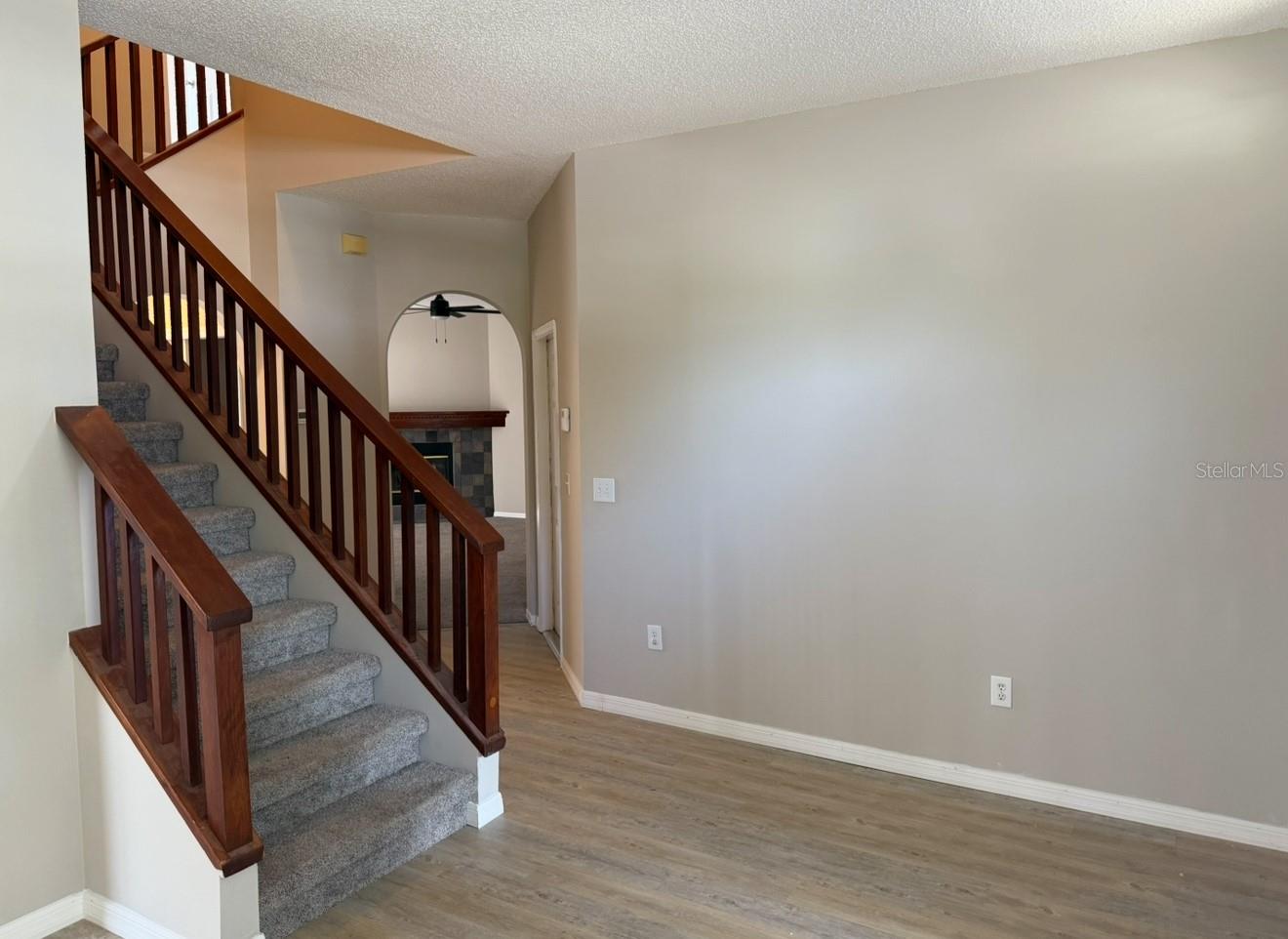 Image 5 of 27 For 12919 Brant Tree Drive