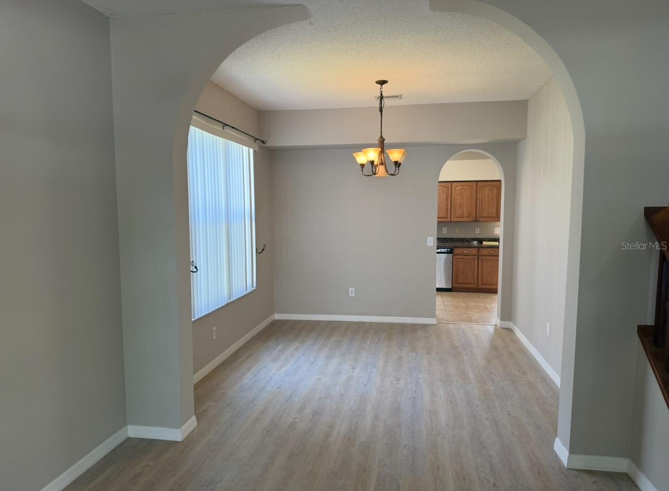 Image 6 of 27 For 12919 Brant Tree Drive