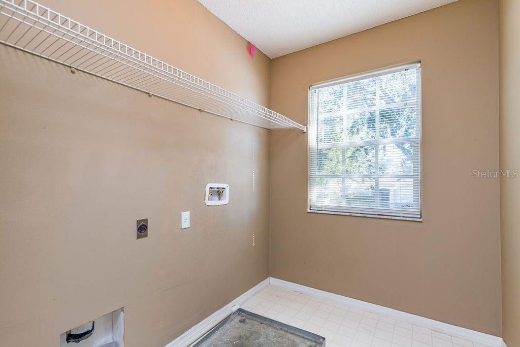 Image 7 of 27 For 12919 Brant Tree Drive