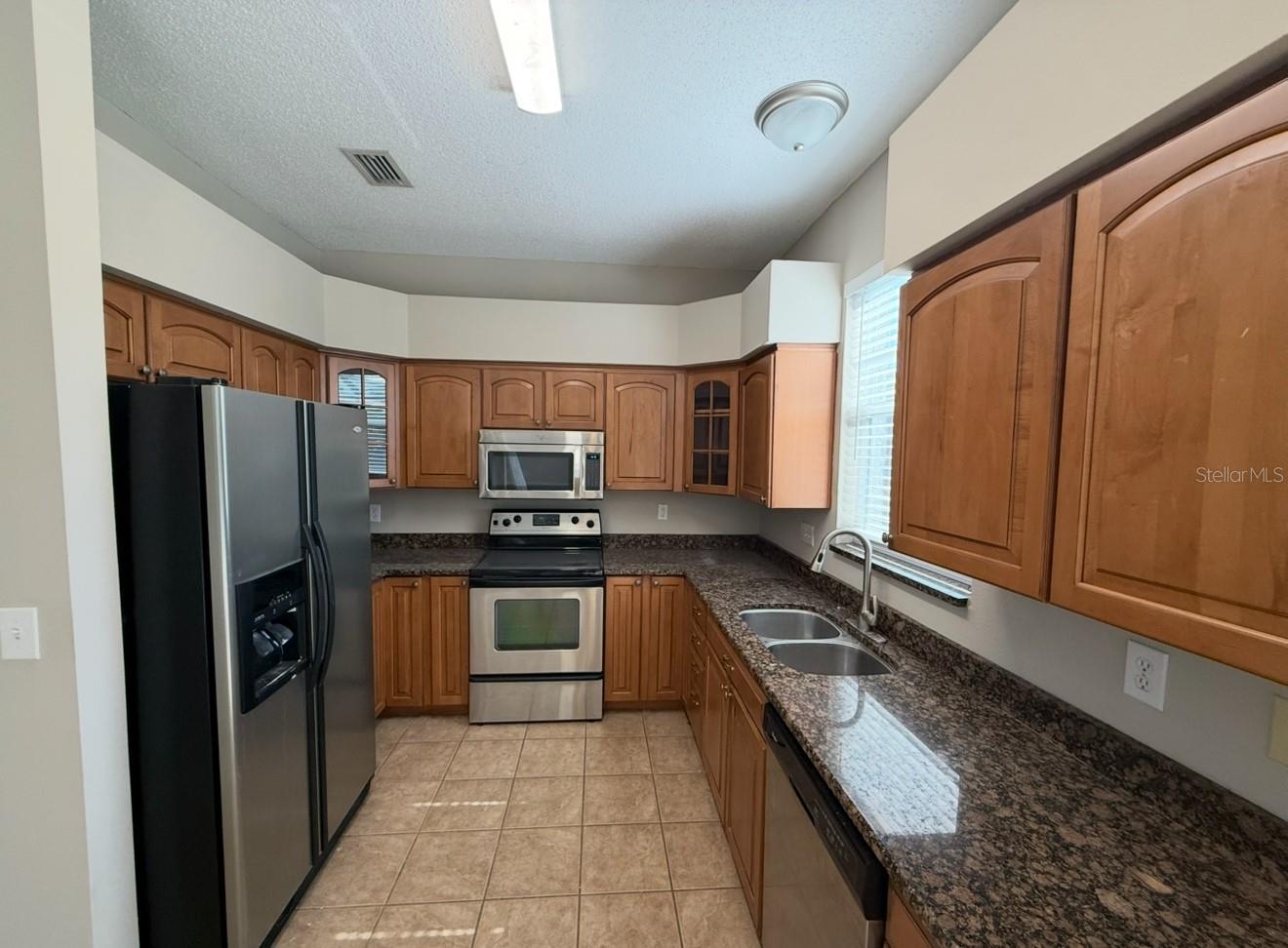 Image 8 of 27 For 12919 Brant Tree Drive