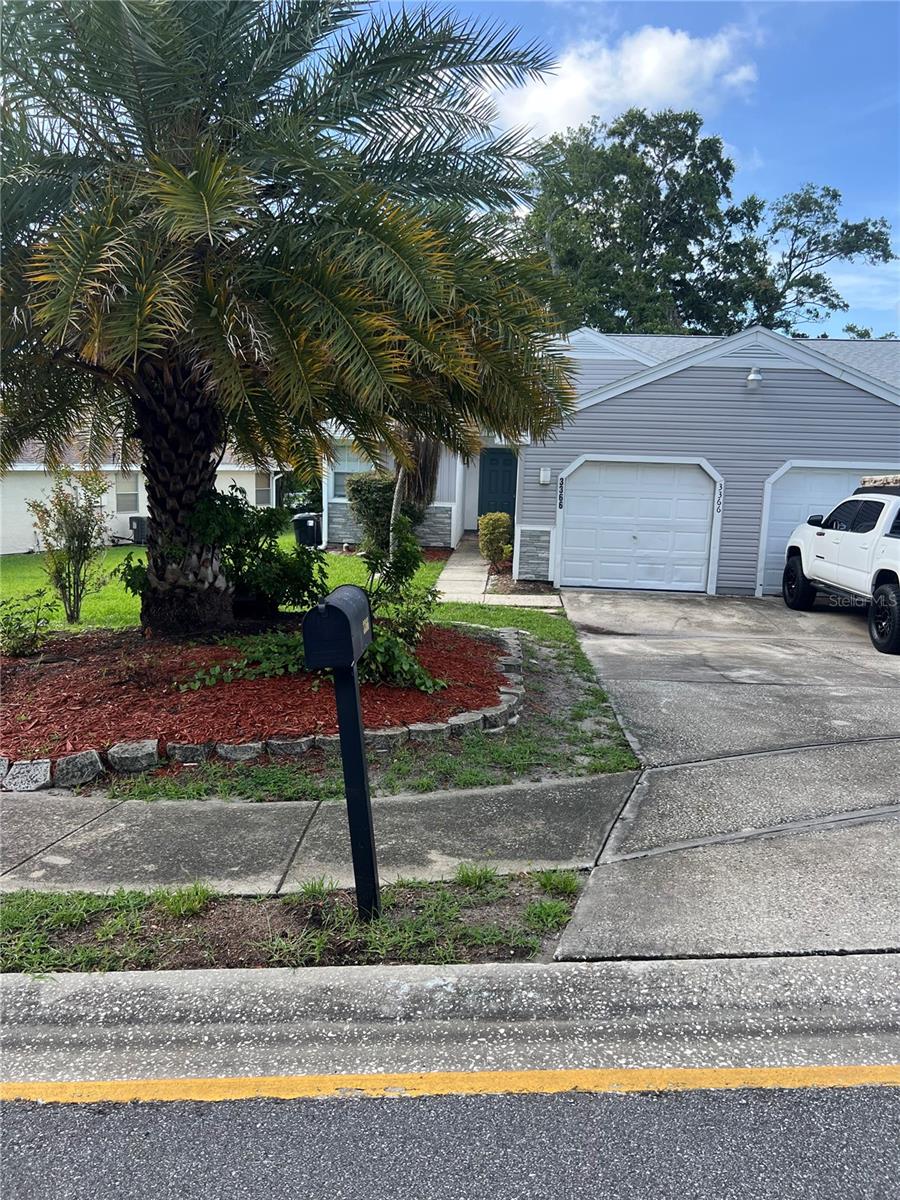 Details for 3366 Cloverplace Drive, PALM HARBOR, FL 34684