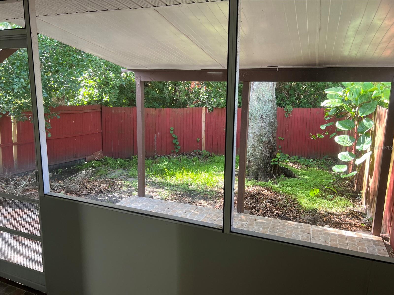 Image 11 of 11 For 3366 Cloverplace Drive