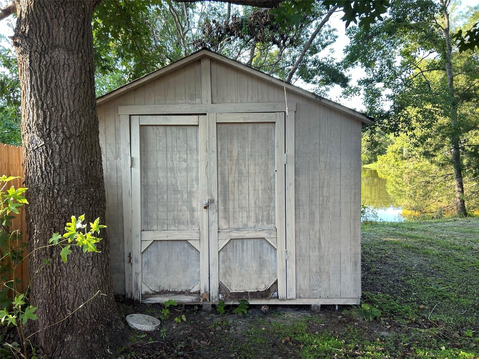Image 11 of 11 For 1506 Crest Avenue