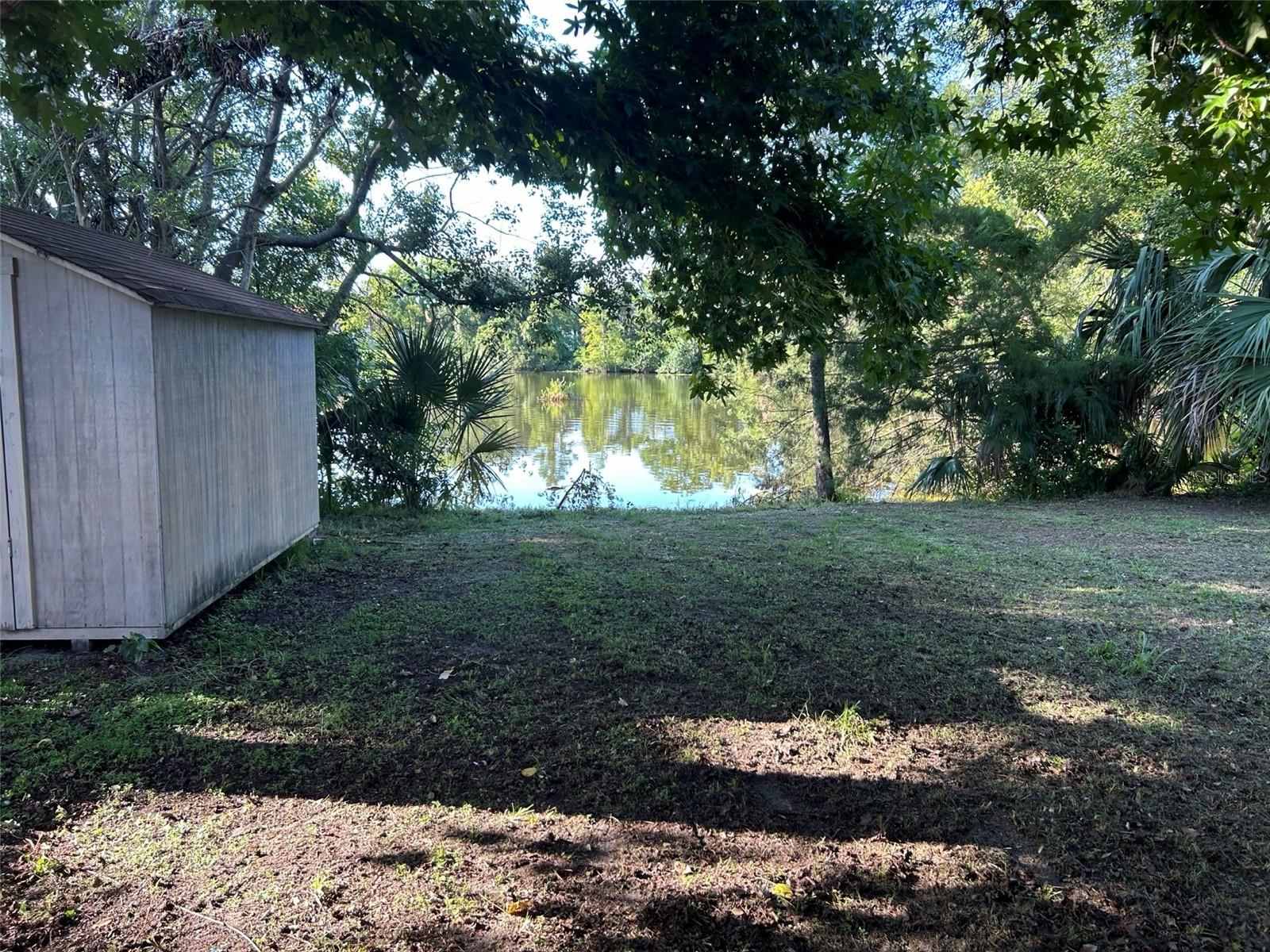 Image 4 of 11 For 1506 Crest Avenue