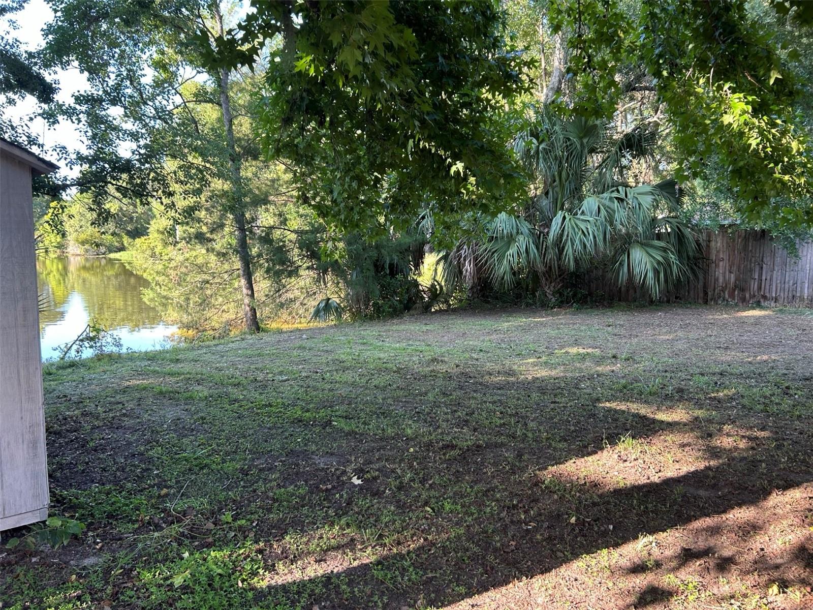 Image 5 of 11 For 1506 Crest Avenue