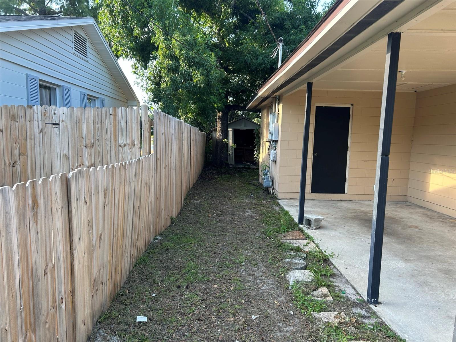Image 6 of 11 For 1506 Crest Avenue
