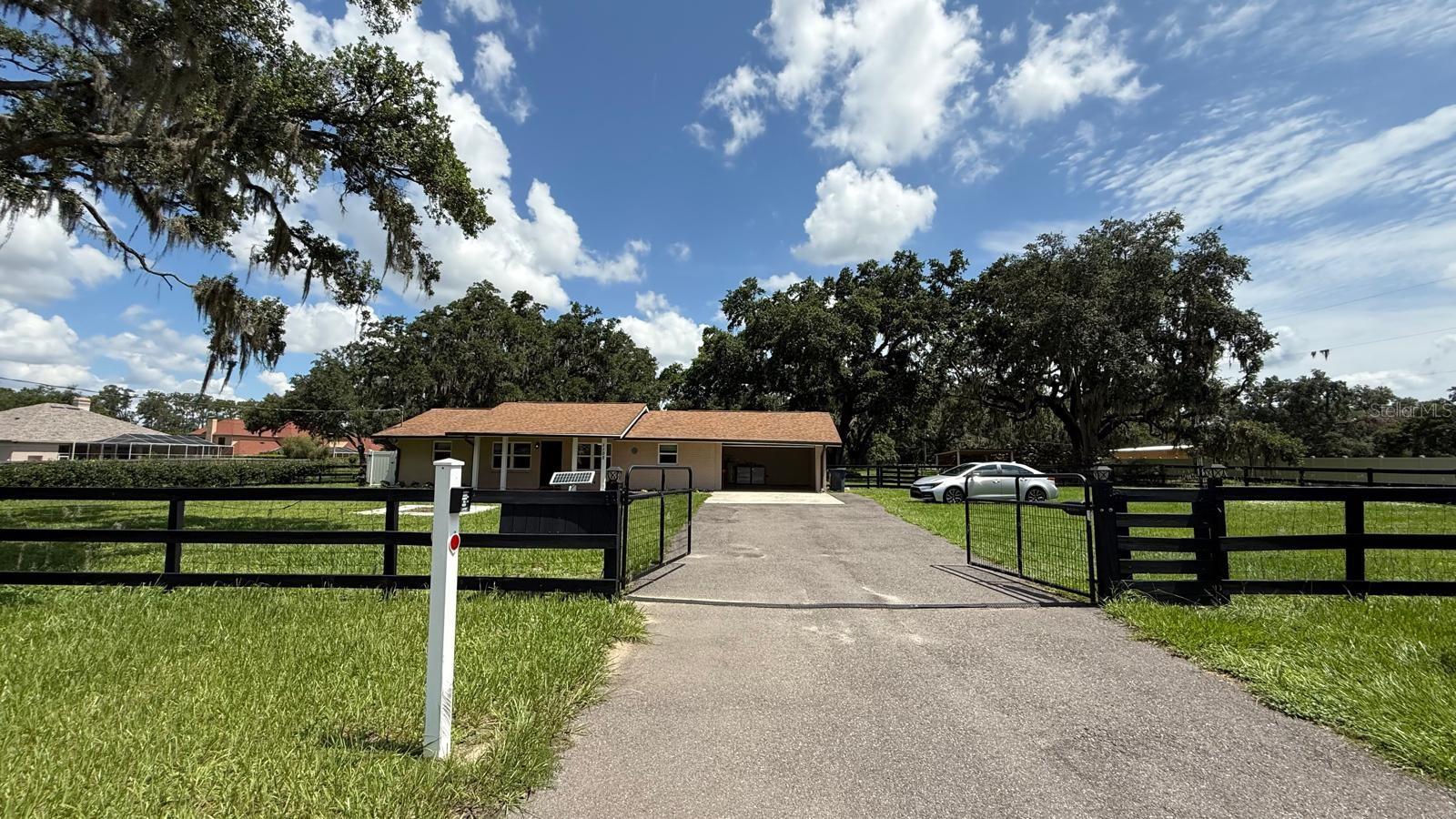 Details for 1102 Myrtle Road, VALRICO, FL 33596