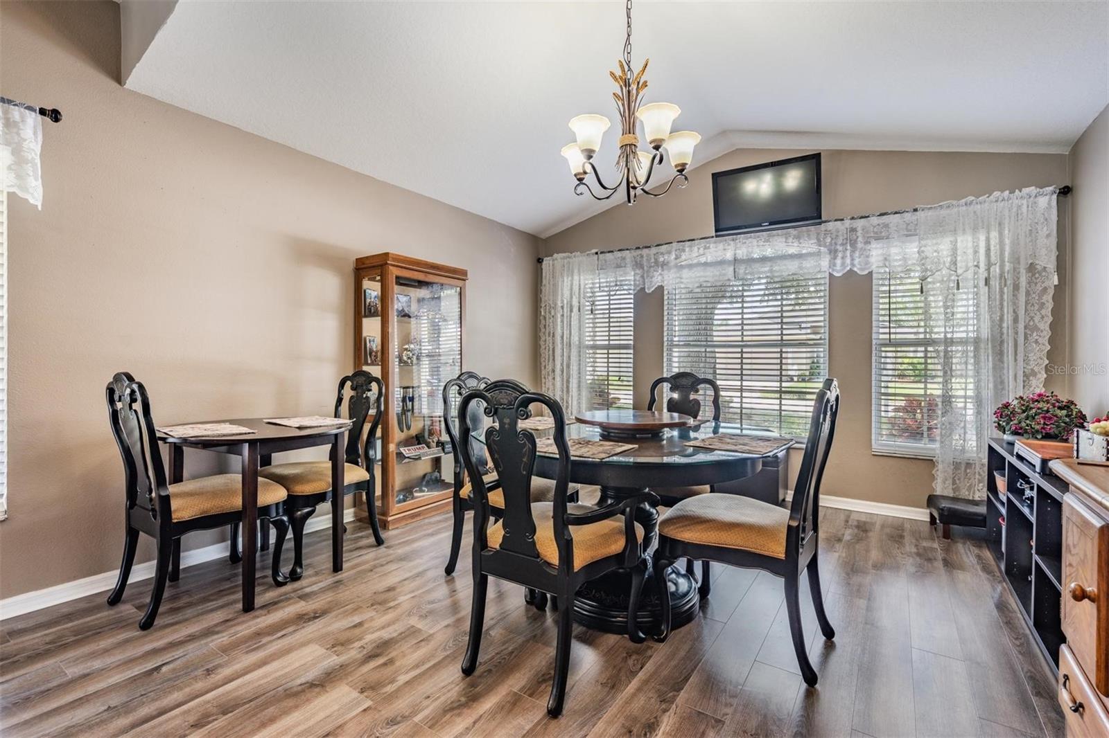 Image 13 of 35 For 24449 Mistwood Court