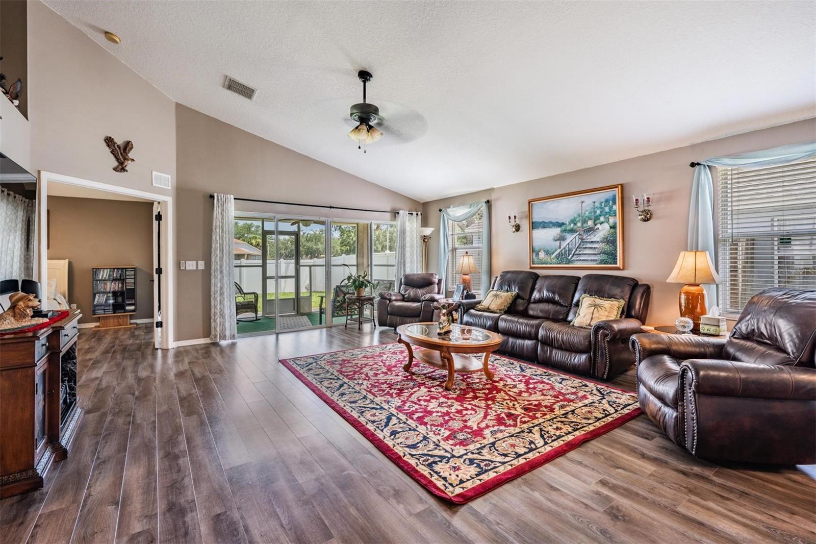Image 14 of 35 For 24449 Mistwood Court