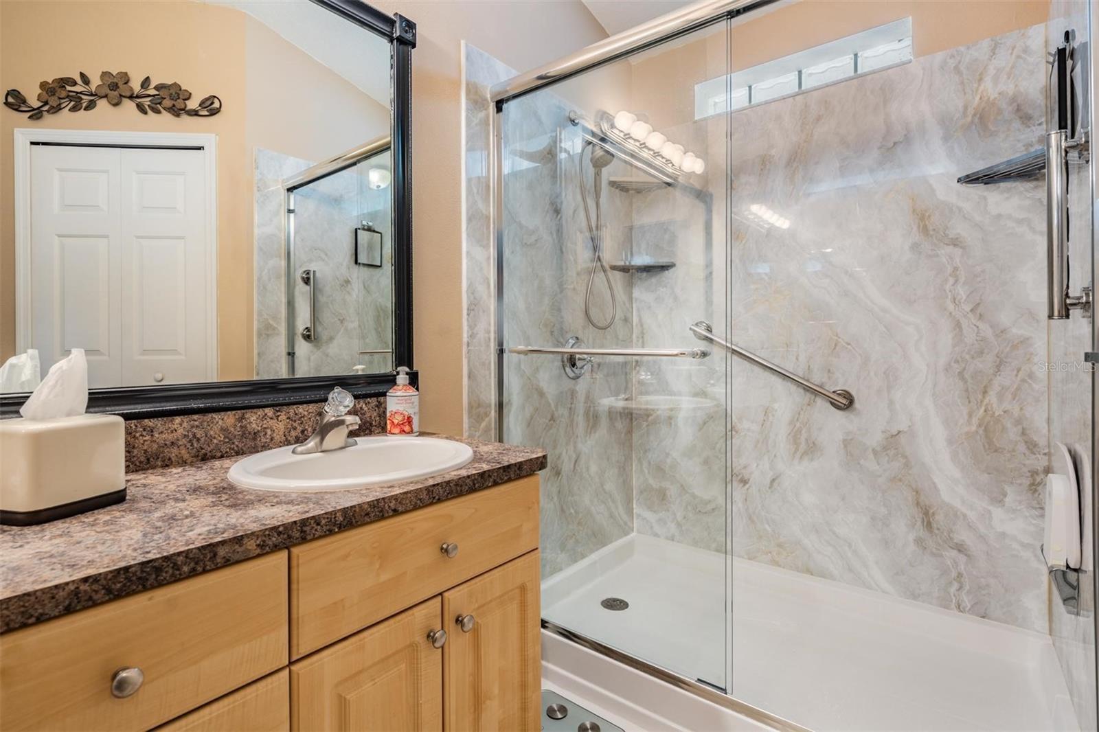 Image 19 of 35 For 24449 Mistwood Court
