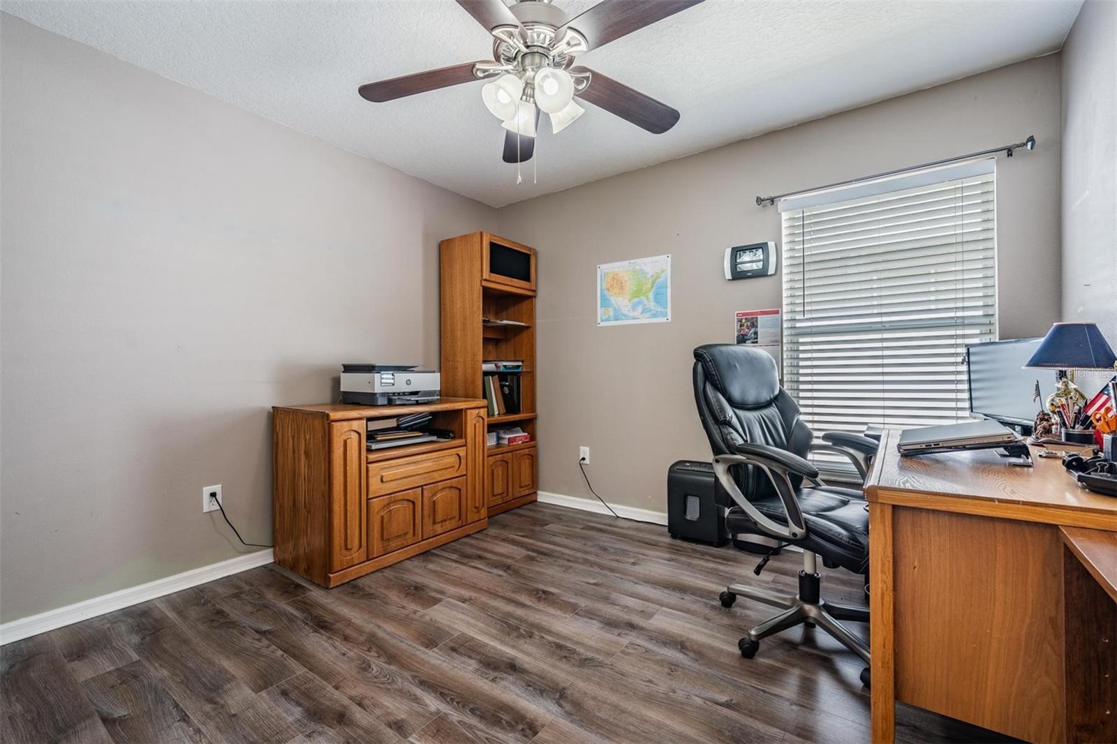 Image 22 of 35 For 24449 Mistwood Court