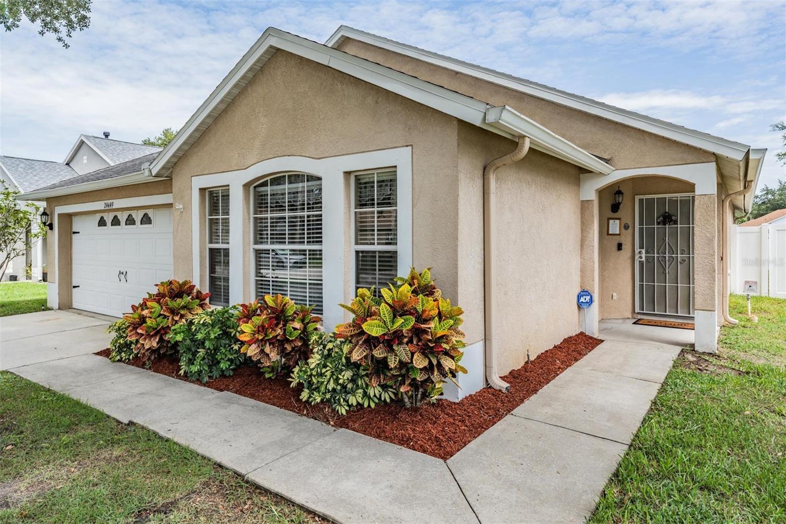 Image 3 of 35 For 24449 Mistwood Court
