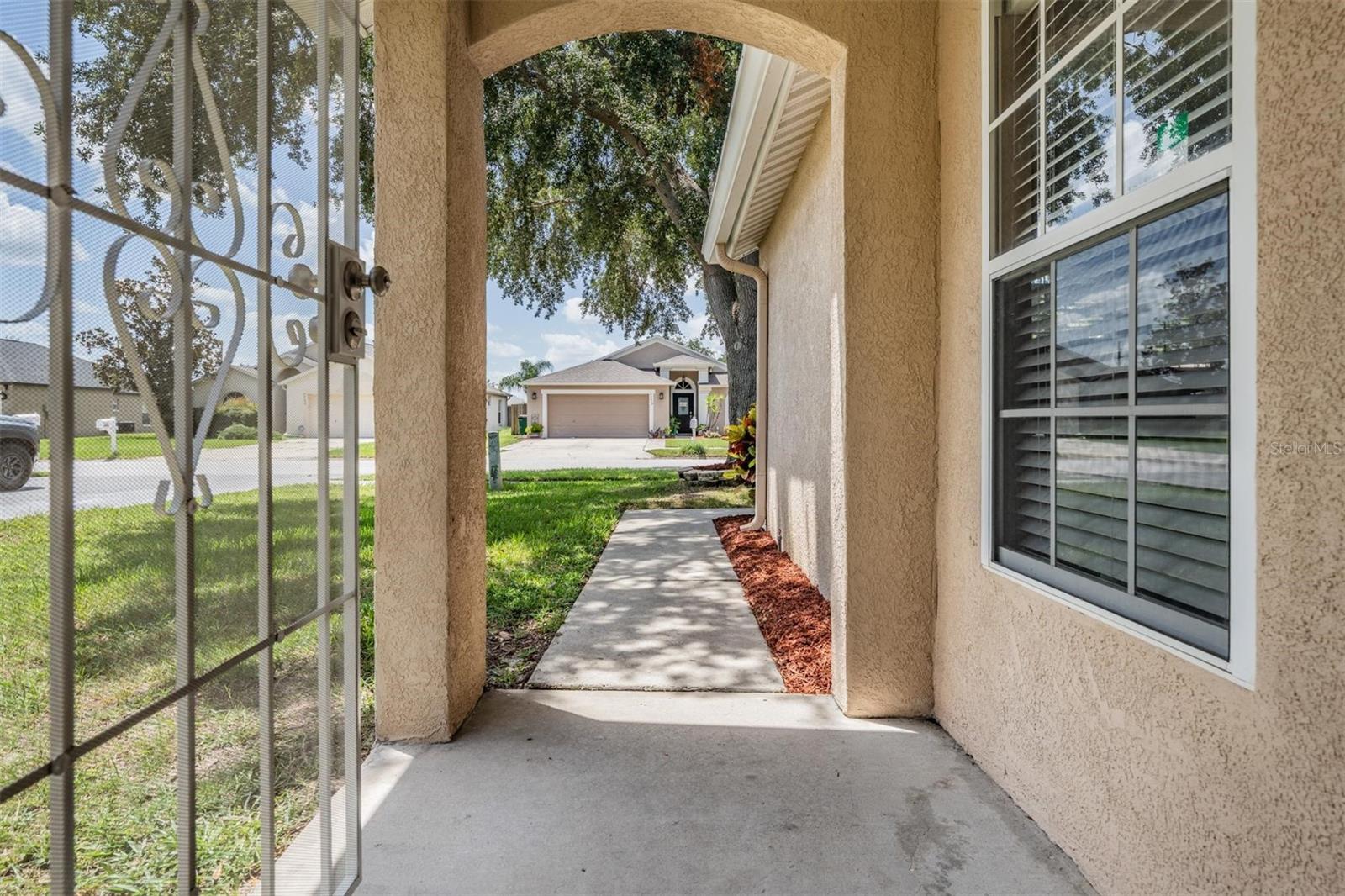 Image 5 of 35 For 24449 Mistwood Court