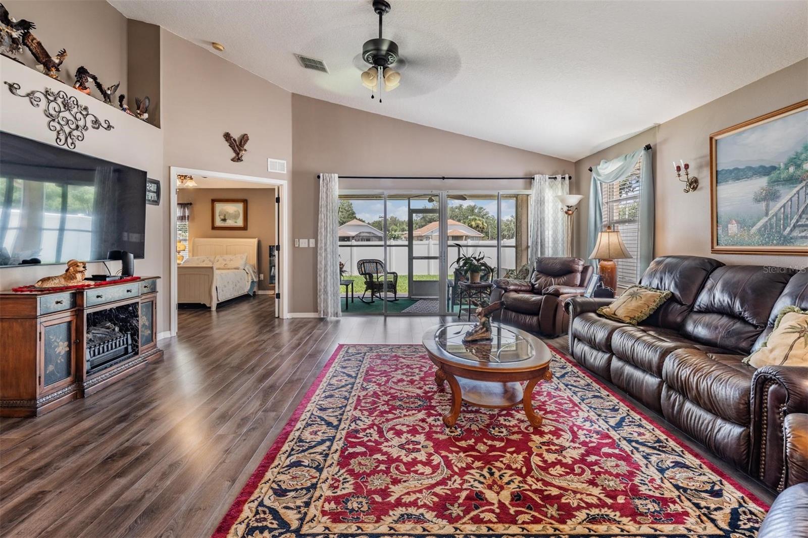 Image 6 of 35 For 24449 Mistwood Court