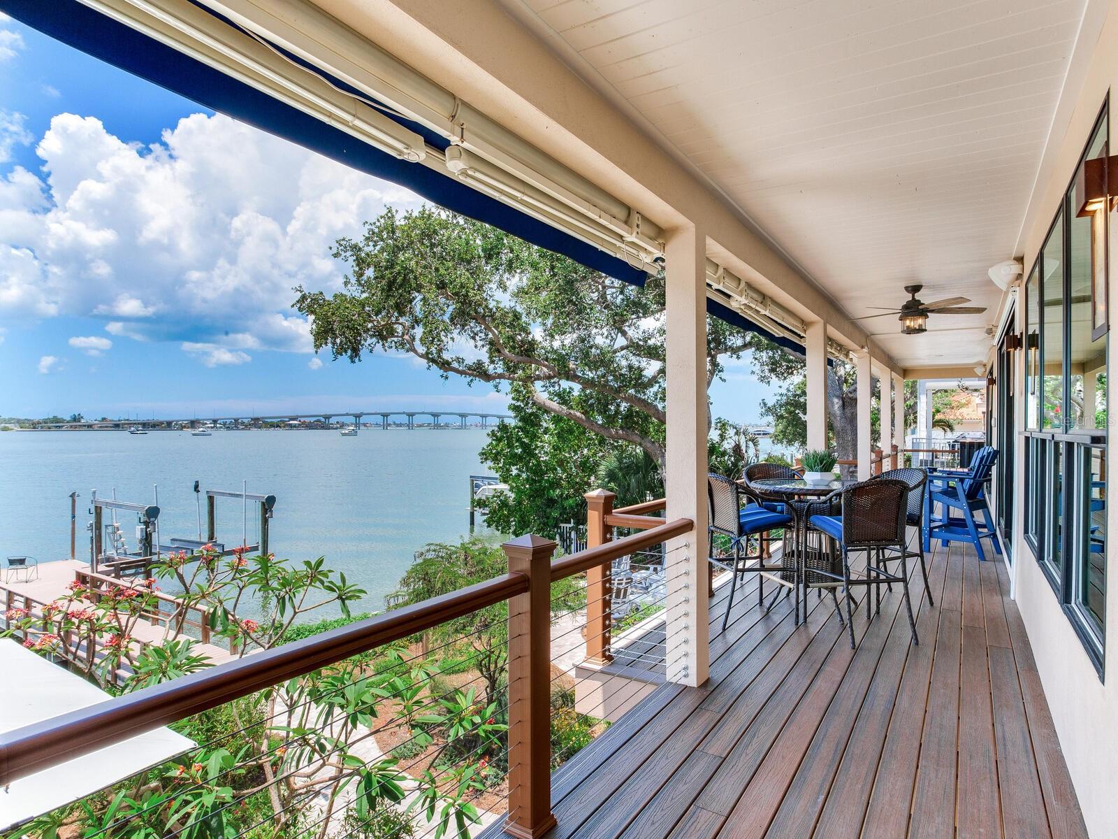Image 21 of 70 For 8 Sunset Bay Drive