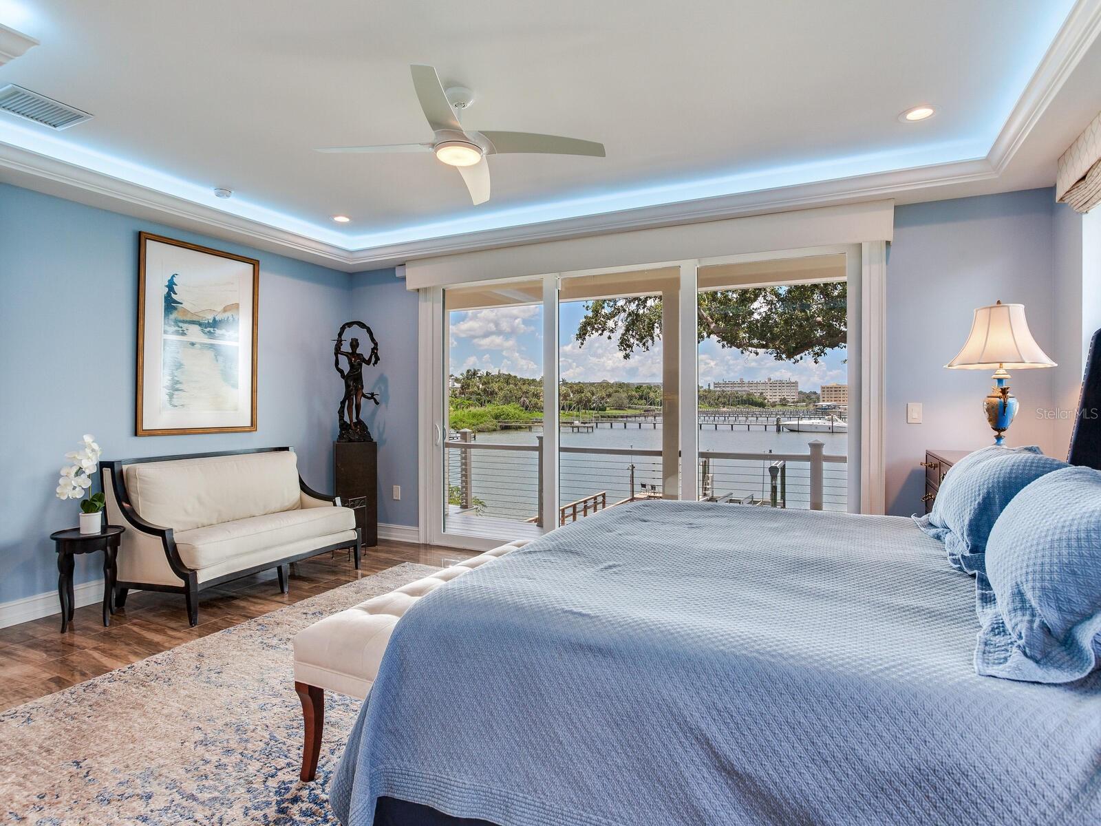 Image 27 of 70 For 8 Sunset Bay Drive