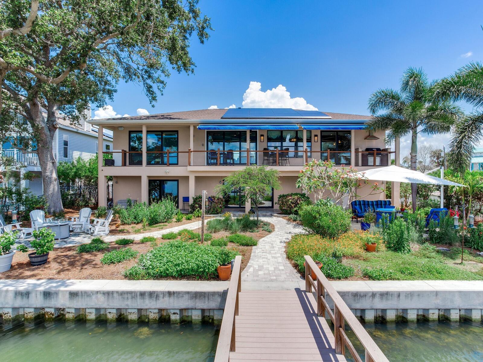 Image 60 of 70 For 8 Sunset Bay Drive
