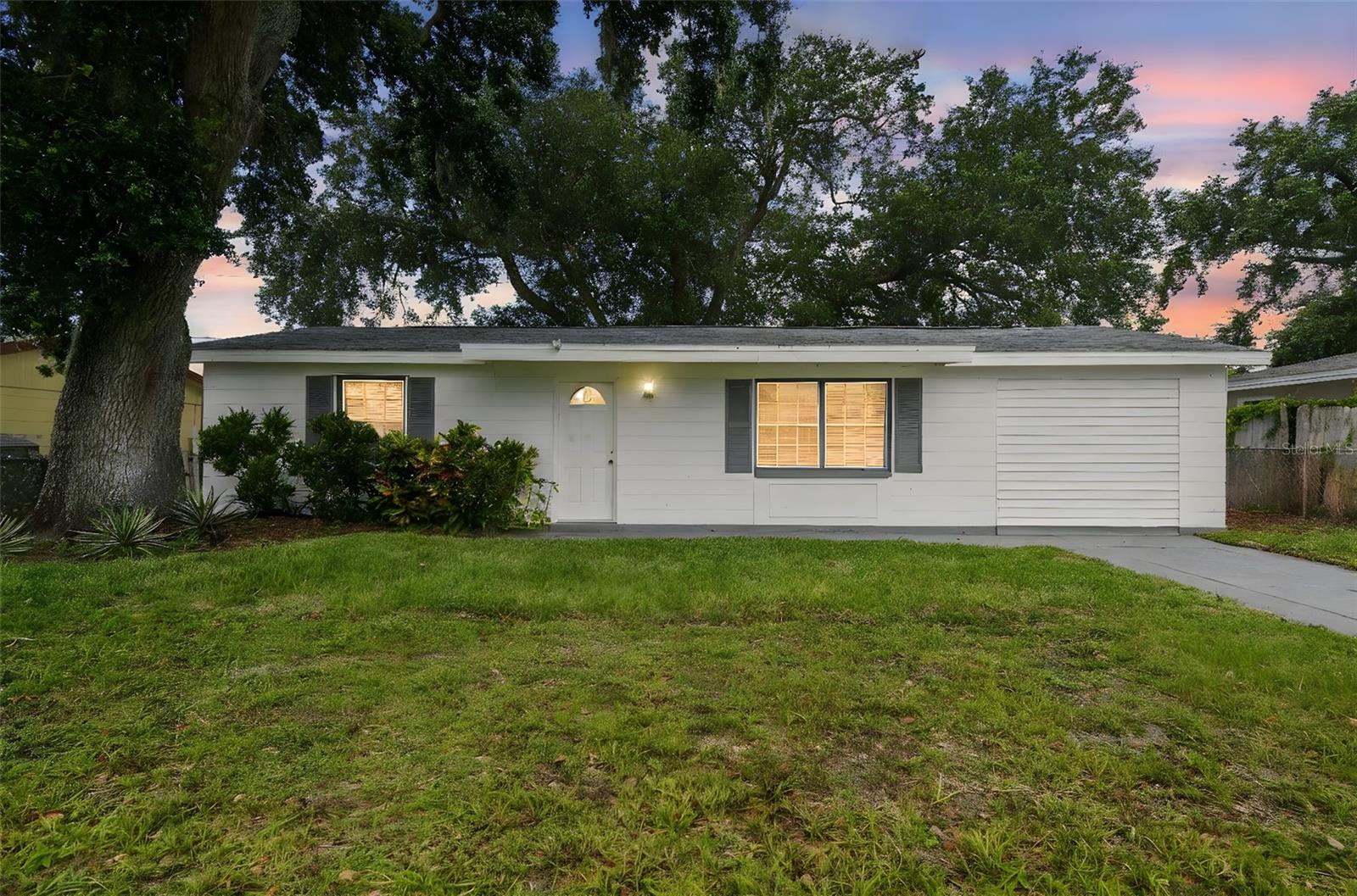 Details for 1833 Knollwood Drive, HOLIDAY, FL 34690