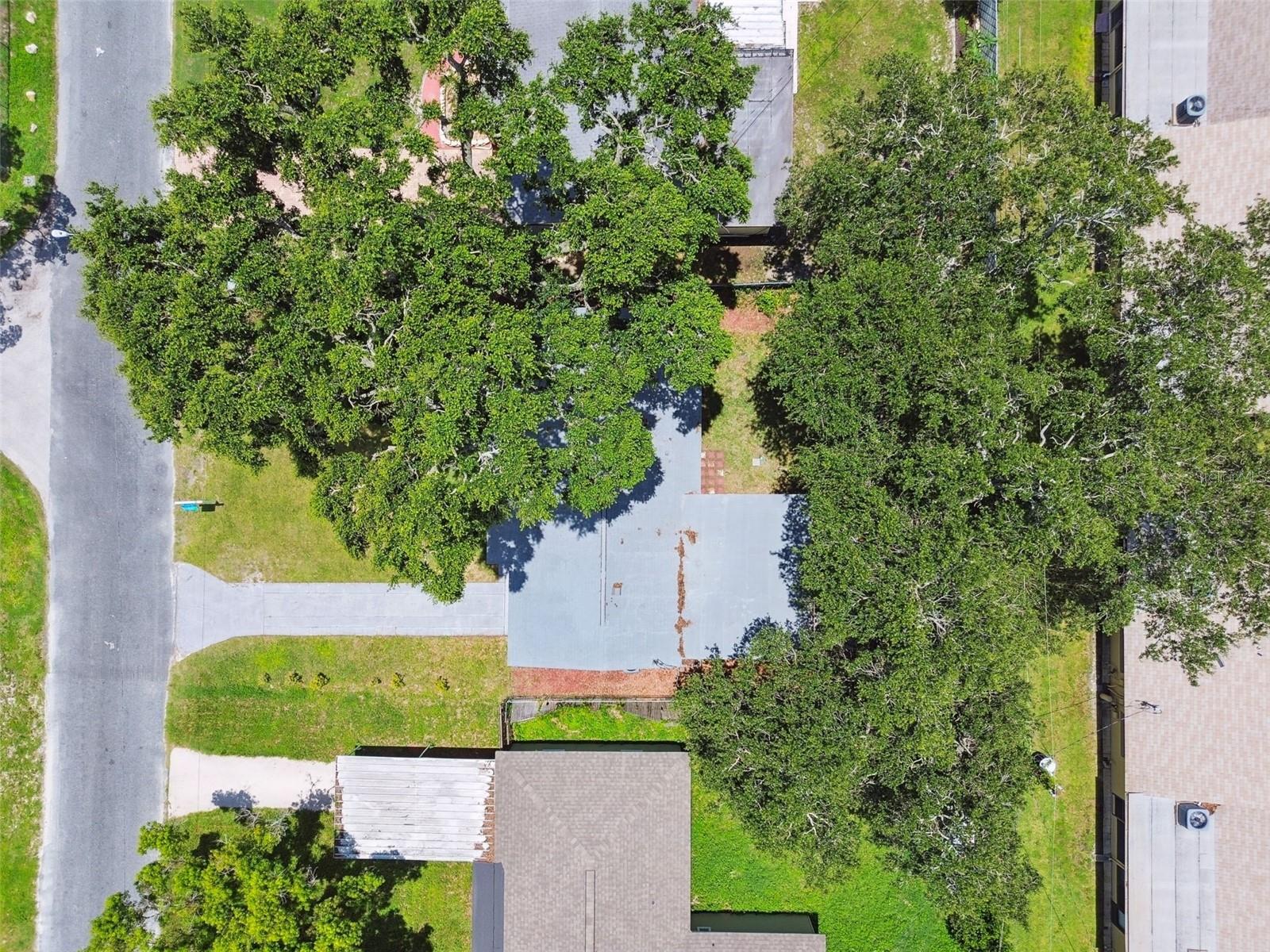 Image 35 of 35 For 1833 Knollwood Drive