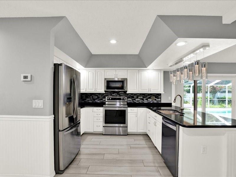 Image 11 of 49 For 15717 Jericho Drive
