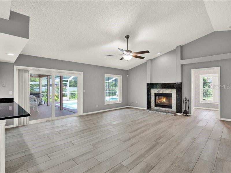 Image 14 of 49 For 15717 Jericho Drive