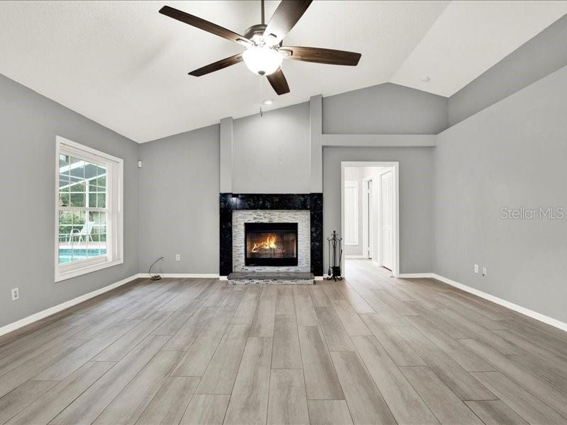 Image 16 of 49 For 15717 Jericho Drive