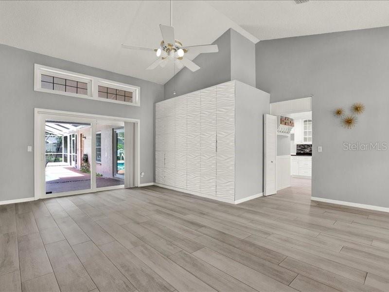 Image 2 of 49 For 15717 Jericho Drive
