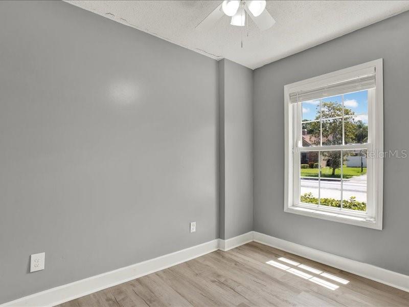 Image 22 of 49 For 15717 Jericho Drive