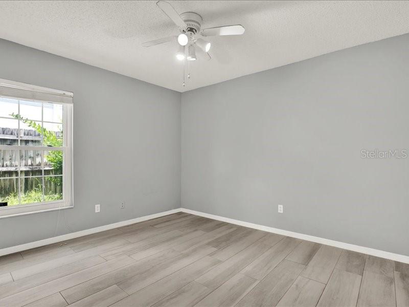 Image 23 of 49 For 15717 Jericho Drive