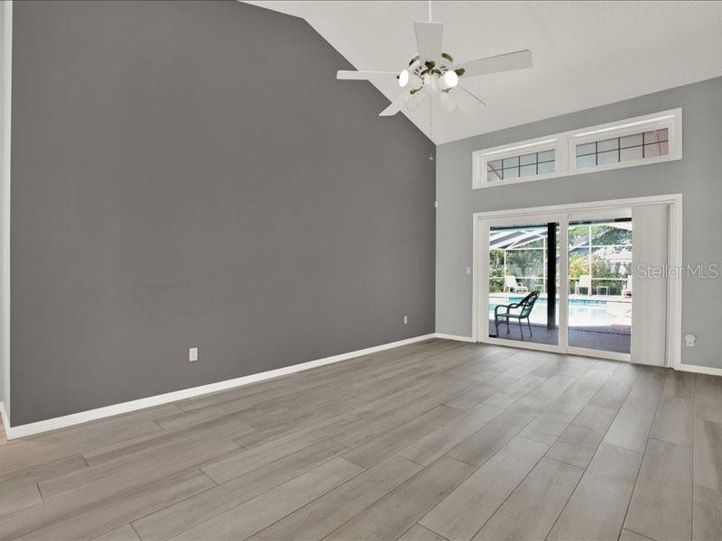 Image 3 of 49 For 15717 Jericho Drive