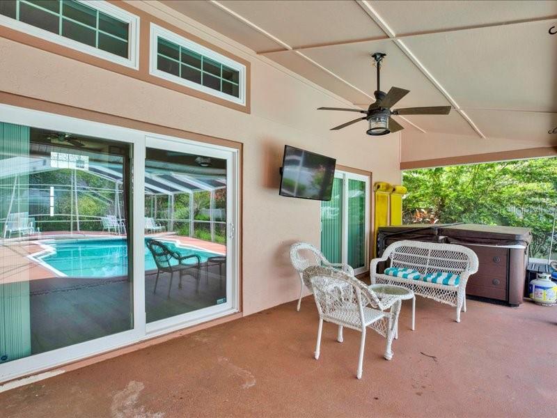 Image 37 of 49 For 15717 Jericho Drive