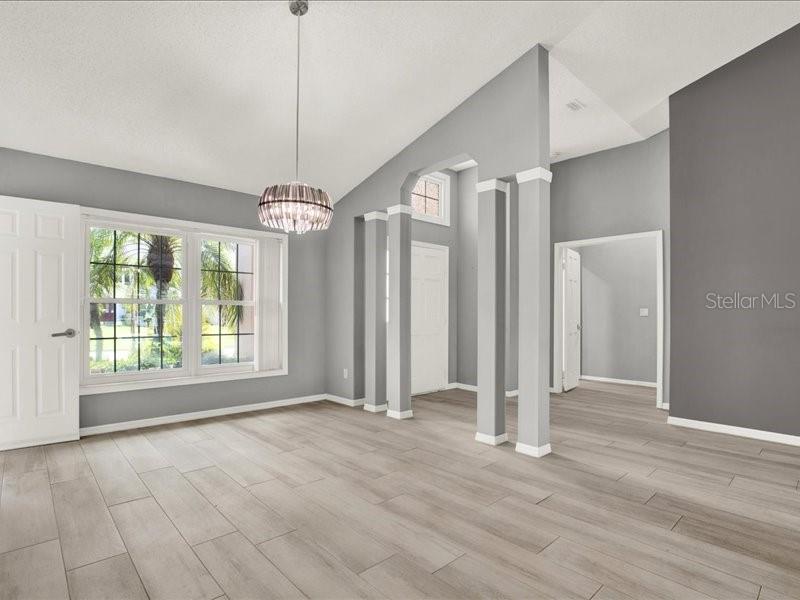Image 5 of 49 For 15717 Jericho Drive