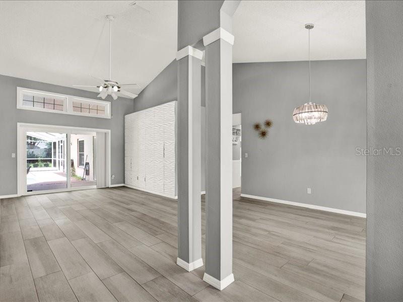 Image 6 of 49 For 15717 Jericho Drive