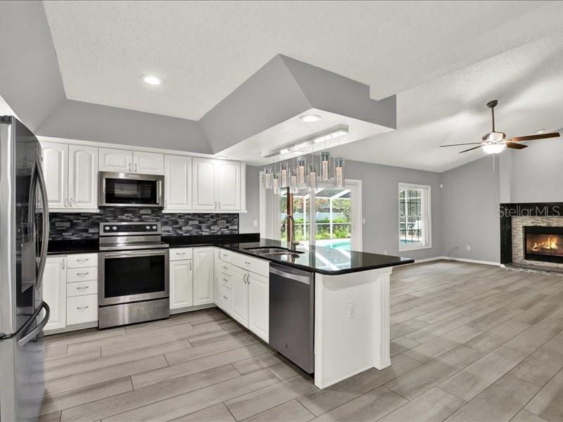 Image 7 of 49 For 15717 Jericho Drive