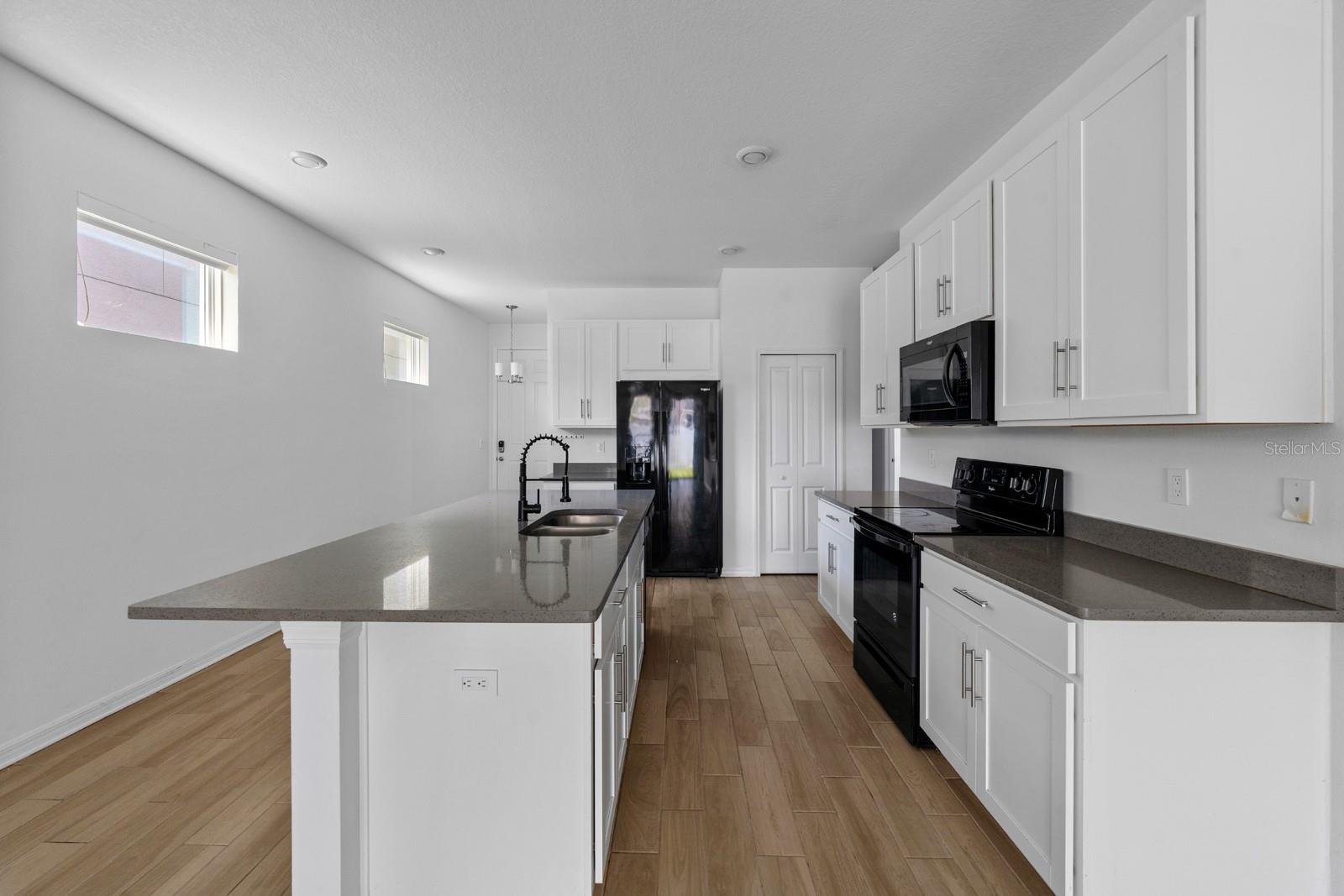 Image 11 of 22 For 11824 Brighton Knoll Loop