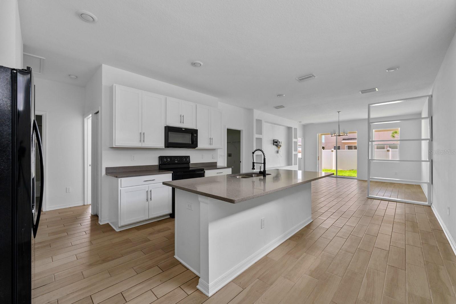 Image 12 of 22 For 11824 Brighton Knoll Loop