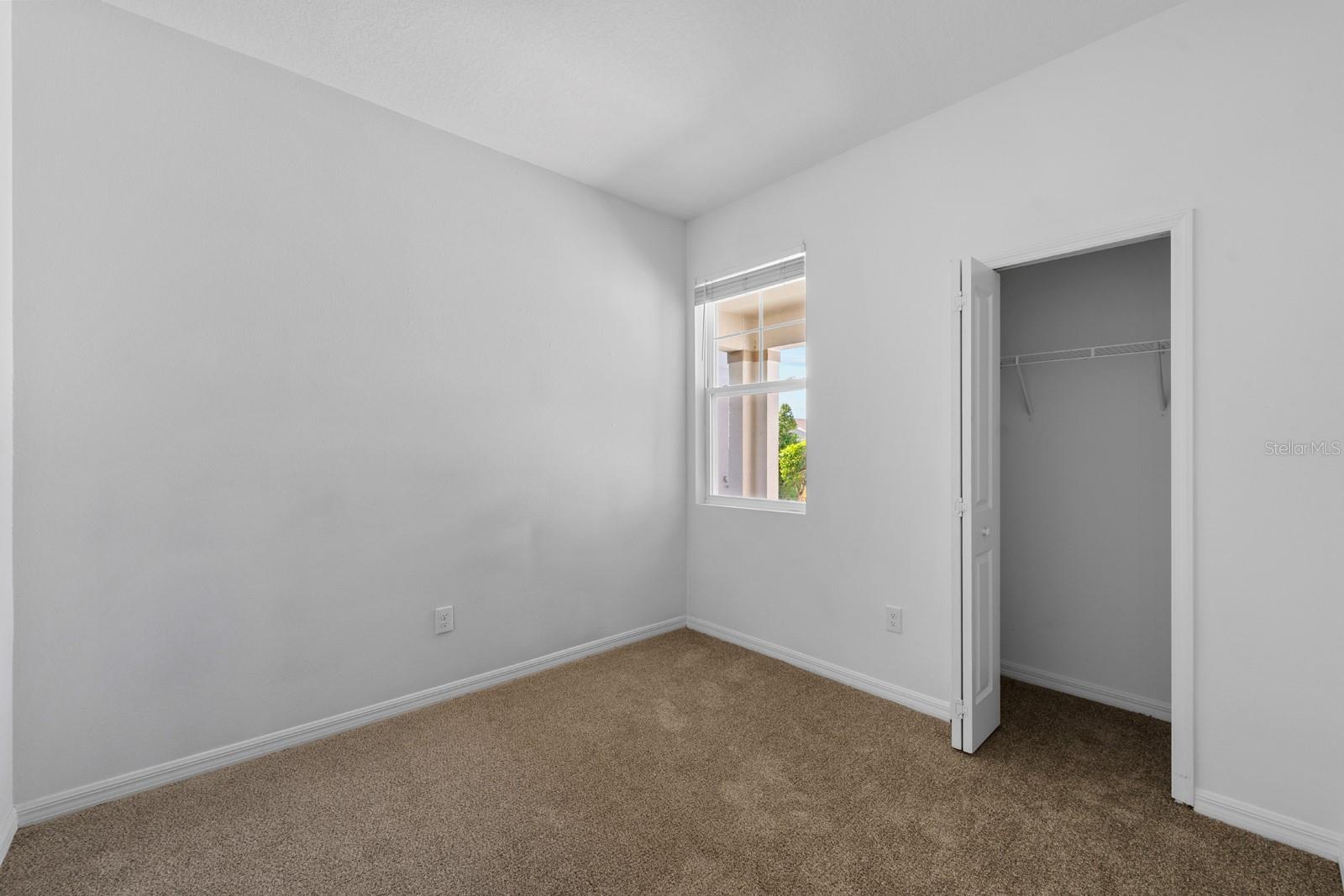 Image 13 of 22 For 11824 Brighton Knoll Loop