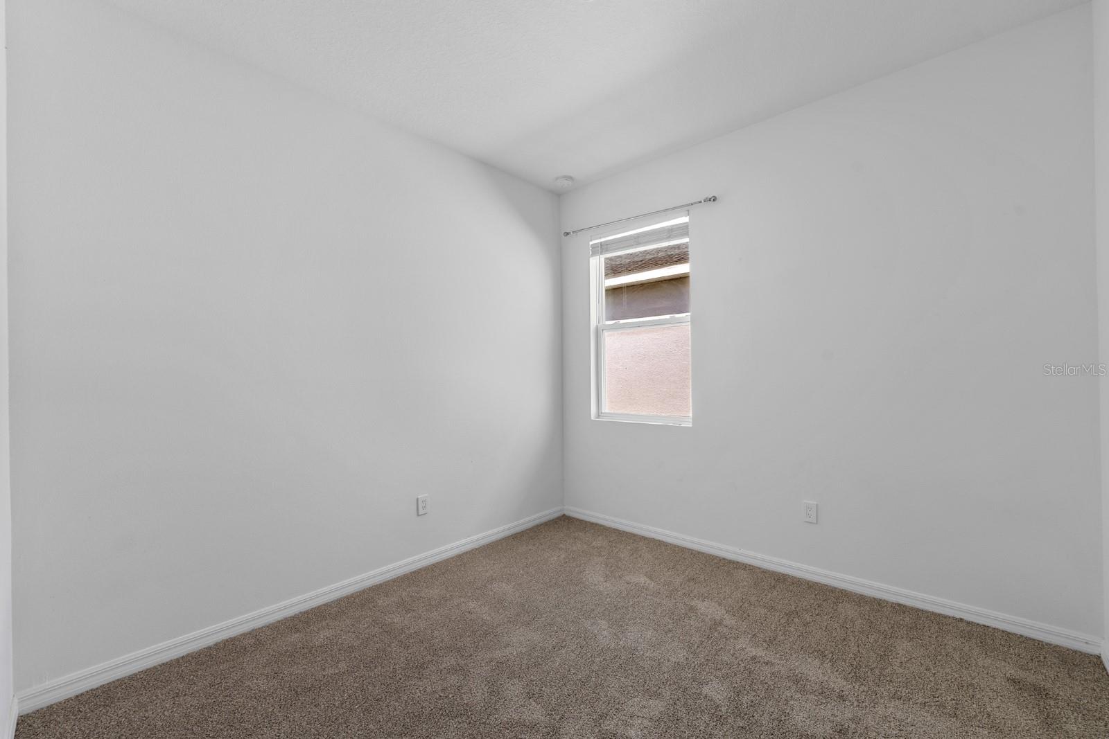 Image 14 of 22 For 11824 Brighton Knoll Loop