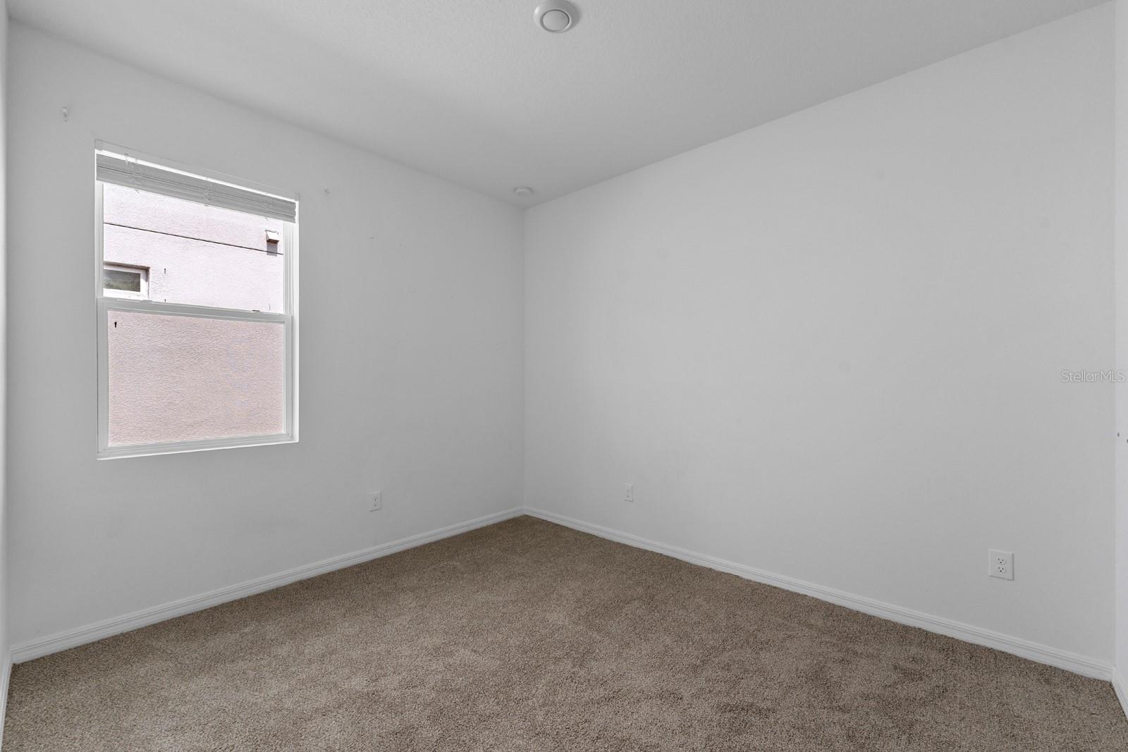 Image 16 of 22 For 11824 Brighton Knoll Loop