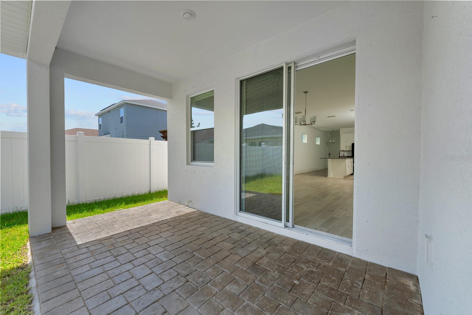 Image 18 of 22 For 11824 Brighton Knoll Loop