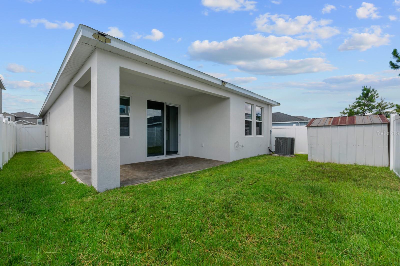Image 19 of 22 For 11824 Brighton Knoll Loop