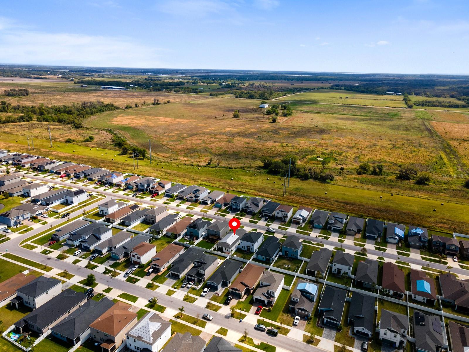 Image 21 of 22 For 11824 Brighton Knoll Loop