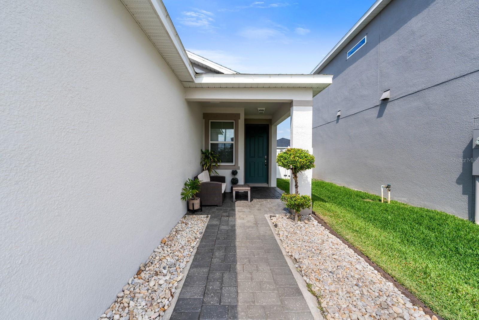 Image 3 of 22 For 11824 Brighton Knoll Loop