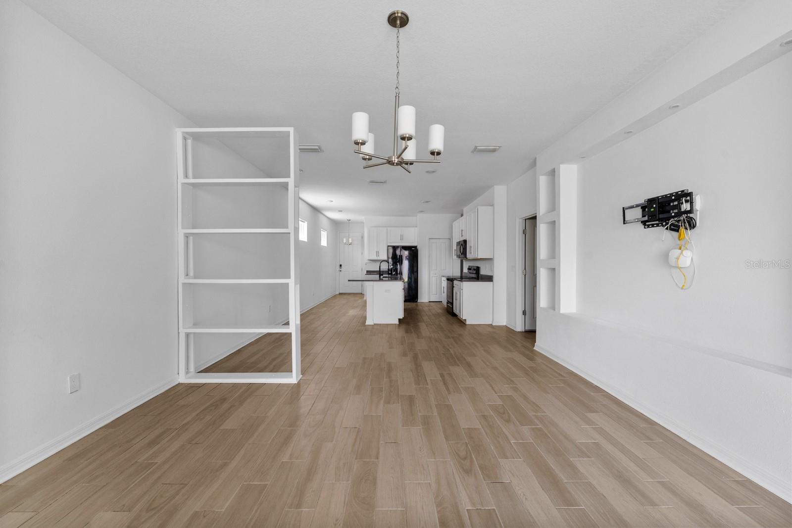 Image 4 of 22 For 11824 Brighton Knoll Loop