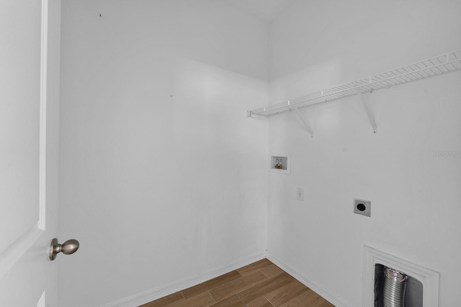 Image 8 of 22 For 11824 Brighton Knoll Loop