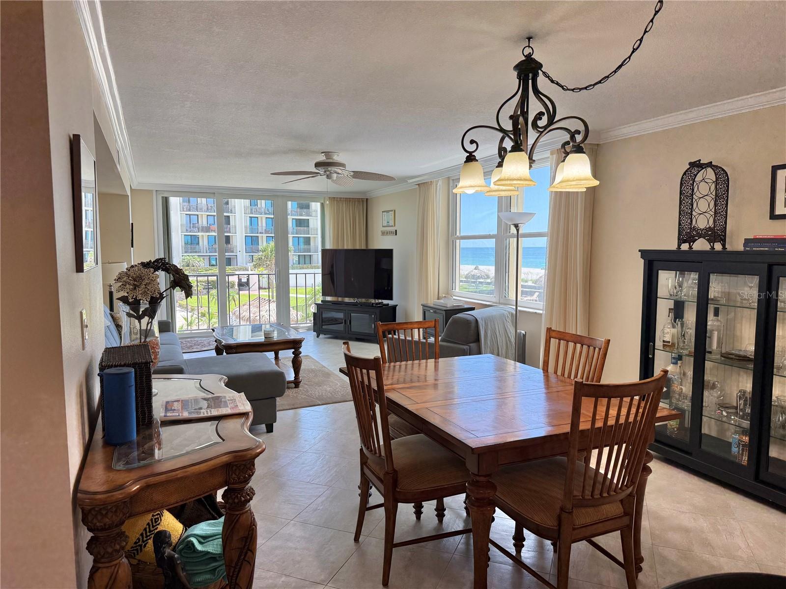 Image 12 of 34 For 1400 Gulf Boulevard 201